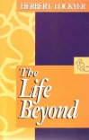 Life Beyond